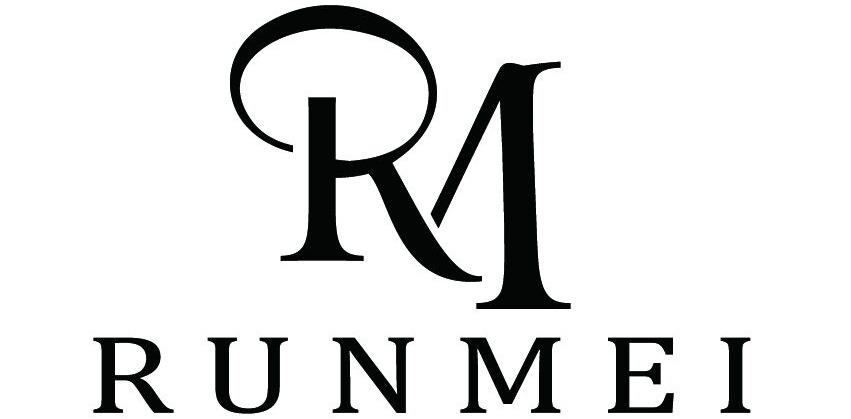Runmei